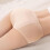 Slip da donna a vita media riutilizzabili e a prova di perdite 8