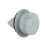 50pcs Car Door Panel Clips Fixing Fasteners For BE36 E38 E39 E46 X5 M3 M5 Z3 4