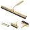 ULTNICE Deluxe Squeegee304Υαλοκαθαριστήρας από ανοξείδωτο ατσάλι για γυάλινες πόρτες 7