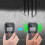 MK10 Wall Detection Drilling Metal Wire Decoration 4