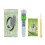 Hydroponics System Compatible Water Tester With Digital Salinity Meter PH Balance Measurement Quick Water Quality Test Multi Parameter Water Tester 5