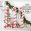 6 Pcs 87cm Christmas Inflation Walking Sticks Creative Stripe Pattern 4