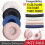 JBL T450BT øreputer reservepar 70 mm 2