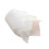 Tulip Cupcake Forme Hvide, Fedtafvisende, 50 stk. 3