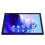 Καθηλωτική Οπτικοακουστική Εμπειρία Tablet Android Οθόνη Αφής Υψηλής Ανάλυσης Διπλά 5