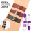 Tattoo Brow Gel Color-Locking Peel-Off 15ml 3