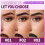 Tattoo Brow Gel Color-Locking Peel-Off 15ml 4