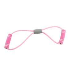 Figure 8 Resistance Band 40g, 8-Shaped, TPE