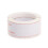 Removable Food Stickers Red 125 Pcs 2