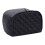 Elegant Black Toaster Cover For Standard For 2 Slice 4 Slice Bread Maker 4