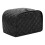 Elegant Black Toaster Cover For Standard For 2 Slice 4 Slice Bread Maker 8