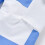 Παιδικό παντελόνι σκι για χιόνι, χειμερινό, αδιάβροχο, ζεστό, μονωμένο παντελόνι 7