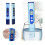Accurate & Convenient Stool Test Fast & Early Detection Stool Test Testing Paper For Digestive Screening 2
