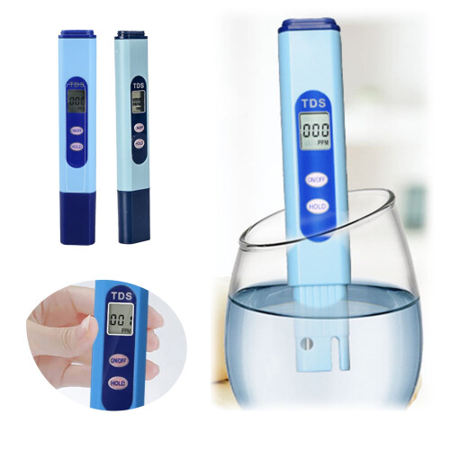 Accurate & Convenient Stool Test Fast & Early Detection Stool Test Testing Paper For Digestive Screening 1