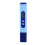 Accurate & Convenient Stool Test Fast & Early Detection Stool Test Testing Paper For Digestive Screening 3
