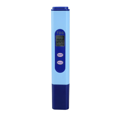 Accurate & Convenient Stool Test Fast & Early Detection Stool Test Testing Paper For Digestive Screening 2
