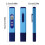 Accurate & Convenient Stool Test Fast & Early Detection Stool Test Testing Paper For Digestive Screening 4