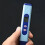 Accurate & Convenient Stool Test Fast & Early Detection Stool Test Testing Paper For Digestive Screening 5