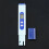 Accurate & Convenient Stool Test Fast & Early Detection Stool Test Testing Paper For Digestive Screening 6