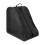 Roller Skate Storage Bag Thickened Backpack 15x14x9.8in 3