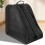 Roller Skate Storage Bag Thickened Backpack 15x14x9.8in 7