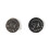 50/100 μπαταρίες AG10 κουμπιών LR54LR1130 1.55V για ρολόγια/ρολόι/αριθμομηχανές/παιχνίδια 7