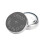 50/100 μπαταρίες AG10 κουμπιών LR54LR1130 1.55V για ρολόγια/ρολόι/αριθμομηχανές/παιχνίδια 8