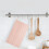 Silicone Dish Drying Mat Extra Small 7x12 Inches 5