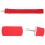 Replaceable Shoulder Strap for Drums Adjustable Length Durable Nylon Material Multi Purpose Strap Heavy Duty Construction Easy To Carry Snare Drum 7