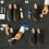 Nettoyant daim nubuck Omnidaim 5