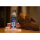 Nettoyant daim nubuck Omnidaim 6