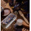 Nettoyant daim nubuck Omnidaim 7