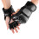Half Finger Training Gloves for Punching Bag 12