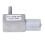 DC12V Self Locking Motor With Encoder, High Torque Output Gear Reduction Motor For Industrial And Home Automation 4