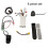 36V 350W Controller Meter Set Electric Scooter Controller Conversion Kit For 8.5Inch Electric Scooter Replacement Accessories 5