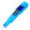 Easy To Operate Digital Salinity Tester With LCD Display Compact Size ATC Function Water Temperature Compensation IP67Waterproof High Accuracy For 5