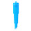 Easy To Operate Digital Salinity Tester With LCD Display Compact Size ATC Function Water Temperature Compensation IP67Waterproof High Accuracy For 7
