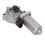 BMW Transfer Case Shift Motor Metal 21