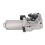 BMW Transfer Case Shift Motor Metal 11
