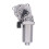 BMW Transfer Case Shift Motor Metal 13