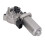 BMW Transfer Case Shift Motor Metal 18