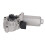 Plug And Play Design Transfer Case Shift Encoder Motor4WD Compatible BMW Vehicle Fitment Improved Acceleration Performance Durable Construction 5
