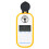 Φορητό ψηφιακό διαθλασίμετρο με BRIX Display TDS Tester Υψηλής ακρίβειας Ψηφιακό μετρητή 2