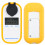 Φορητό ψηφιακό διαθλασίμετρο με BRIX Display TDS Tester Υψηλής ακρίβειας Ψηφιακό μετρητή 3