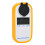 Φορητό ψηφιακό διαθλασίμετρο με BRIX Display TDS Tester Υψηλής ακρίβειας Ψηφιακό μετρητή 4