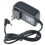 Carregador compatível com Sylvania SDVD8735, SDVD7027-C, SDVD1332 3