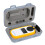 Φορητό ψηφιακό διαθλασίμετρο με BRIX Display TDS Tester Υψηλής ακρίβειας Ψηφιακό μετρητή 6