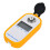 Φορητό ψηφιακό διαθλασίμετρο με BRIX Display TDS Tester Υψηλής ακρίβειας Ψηφιακό μετρητή 7