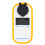 Portable Digital Refractometer With BRIX Display TDS Tester High Accuracy Digital Coffee Concentration Meter Automatic Temperature Compensation 8