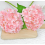 Real Touch Blue Hydrangea Artificial Flowers with Stems, 3 Pcs, for Home, Wedding, Outdoors – Compatible with Vase 4
